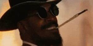 Quand je pète la prod juste avant de partir sur un nouveau projet