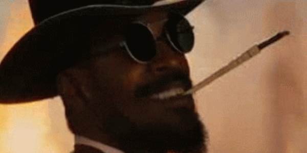 Quand je pète la prod juste avant de partir sur un nouveau projet