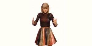 Quand le client contredit le commercial et me donne raison