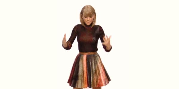 Quand le client contredit le commercial et me donne raison