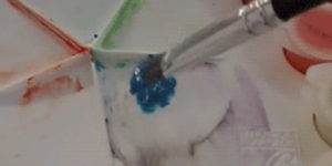 Quand on laisse l'intégration HTML/CSS à un développeur Back