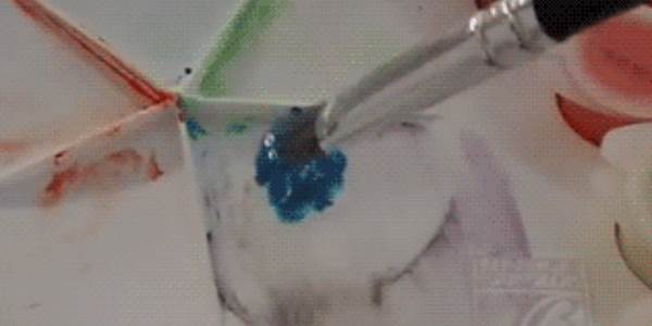 Quand on laisse l'intégration HTML/CSS à un développeur Back