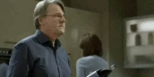 Quand je teste moi-même un nouveau framework après la présentation alléchante du consultant