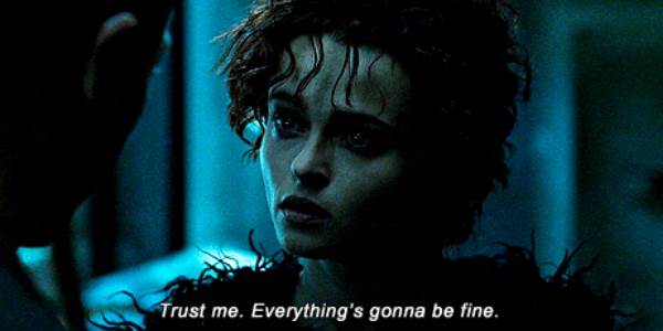 Quand le dev senior se charge d'accueillir le nouveau