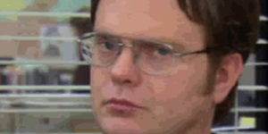 Quand je demande des précisions sur une erreur et qu'on me répond juste "ça marche pas"