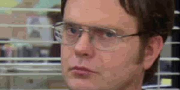 Quand je demande des précisions sur une erreur et qu'on me répond juste "ça marche pas"