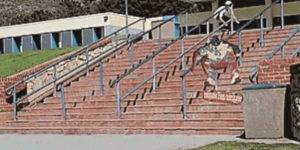 Quand je pousse ma feature sans tester et qu'elle fonctionne quand même