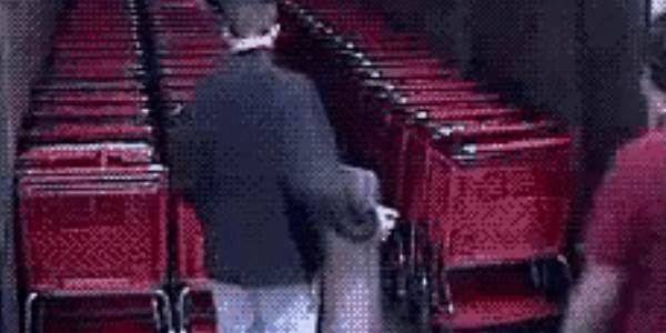 Quand le PO décide de livrer alors qu'on n'a pas tout terminé