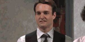 Quand on apprend qu'un client compliqué va revenir chez nous