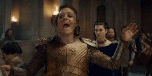 Quand la journée est terminée et qu'on sort d'un passage en prod éprouvant