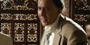 Quand après 20 tentatives de correction mon code ne compile toujours pas