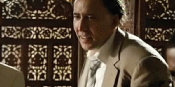 Quand après 20 tentatives de correction mon code ne compile toujours pas