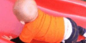 Quand je me remets au boulot le lundi matin