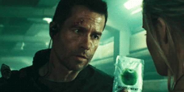 Quand on me met sur un nouveau projet avec une techno que je ne connais pas