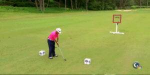 Quand je pense pouvoir appliquer un petit correctif vite fait sur la prod