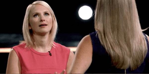 Quand on me demande d'optimiser la base alors que les lenteurs proviennent des données pourries du client