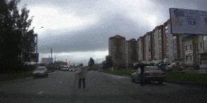 Quand je devais expliquer au stagiaire comment boucler son dev mais que je le finis moi-même parce qu'on n'a plus le temps