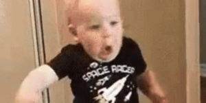 Quand je pars prendre un café et que je me rappelle que je n'ai pas verrouillé mon poste