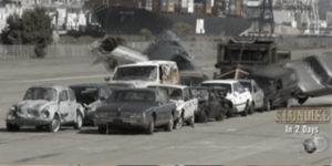 Quand je fais un git push force