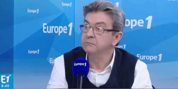 Quand le client réclame une mise en prod le vendredi soir