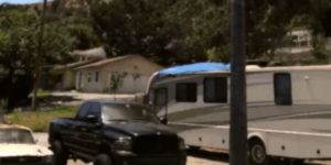 Quand j'essaie de débuguer en prod sur un incident majeur