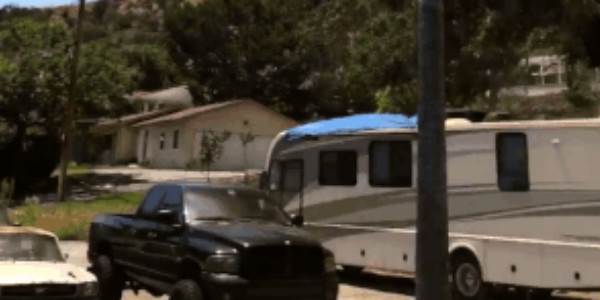 Quand j'essaie de débuguer en prod sur un incident majeur