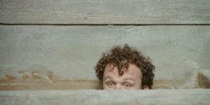 Quand une prod vient de tomber et qu'on me cherche