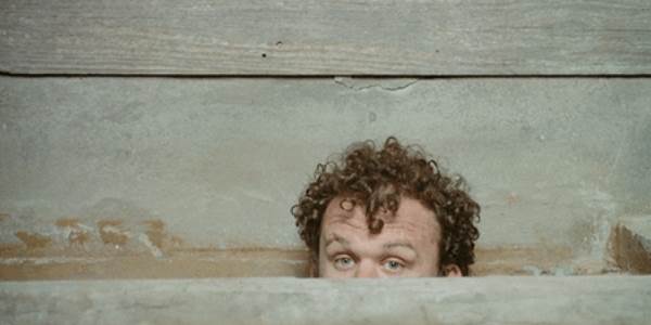 Quand une prod vient de tomber et qu'on me cherche