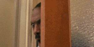 Quand je découvre les specs de mon nouveau projet