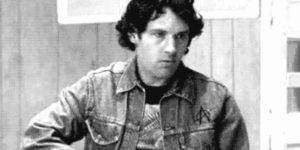 Quand je démarre un projet avec un framework que je maîtrise