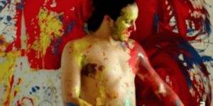 Quand on me demande de me charger du design de l'appli