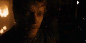 Quand la mise en prod s'est mal passée et que le client vient me voir avec le chef