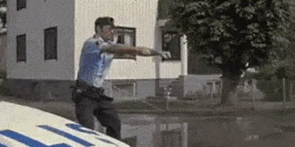 Quand j'enchaîne facilement les corrections de bugs