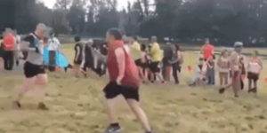 Quand j'essaie d'implémenter un nouveau framework au talent, sans lire la doc