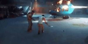 Quand j'ai un peu trop forcé sur le refactoring