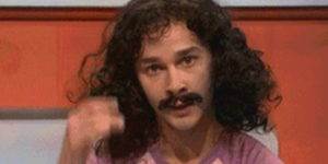 Quand on me demande d'expliquer comment mon code fonctionne