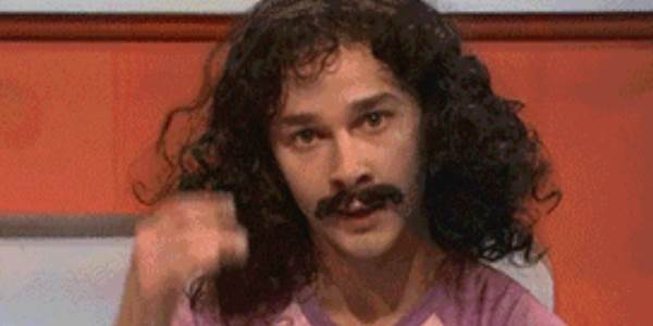 Quand on me demande d'expliquer comment mon code fonctionne