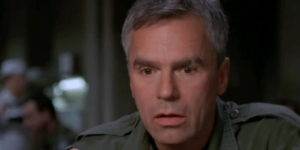 Quand je viens de perdre 2 heures parce que j'utilisais la clé d'API de la doc