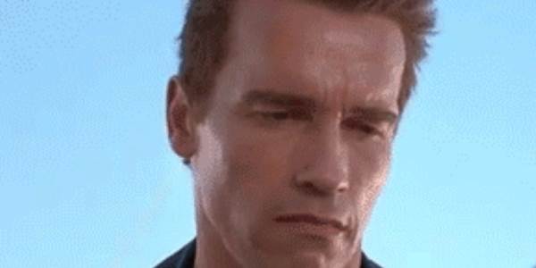 Quand on me demande d'être sympa avec le stagiaire