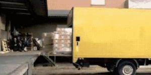 Quand on livre un correctif en urgence