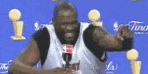 Quand le stagiaire pense être parvenu à corriger un bug historique