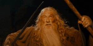 Quand je pose un breakpoint