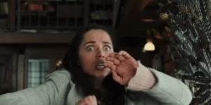 Quand le client me dit qu'il a une idée la veille de la deadline