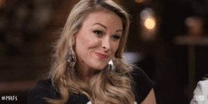 Quand le commercial dit au client devant moi que lui aussi a des bases en programmation