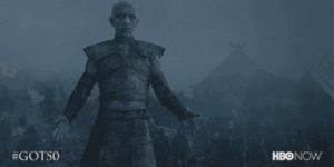 Quand mon git revert fait réapparaître tous les bugs corrigés la veille