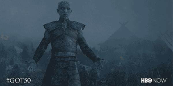 Quand mon git revert fait réapparaître tous les bugs corrigés la veille