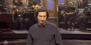 Quand le chef vient me voir pour commencer mon entretien annuel