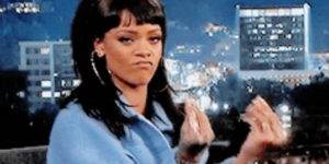 Quand le chef me demande quels sont mes objectifs professionnels pendant mon entretien annuel