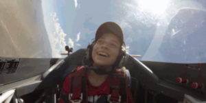 Quand je dois valider une pull request