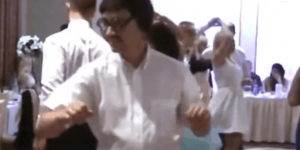 Quand j'arrive enfin à livrer mon dev